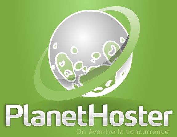 Finding a good web hosting